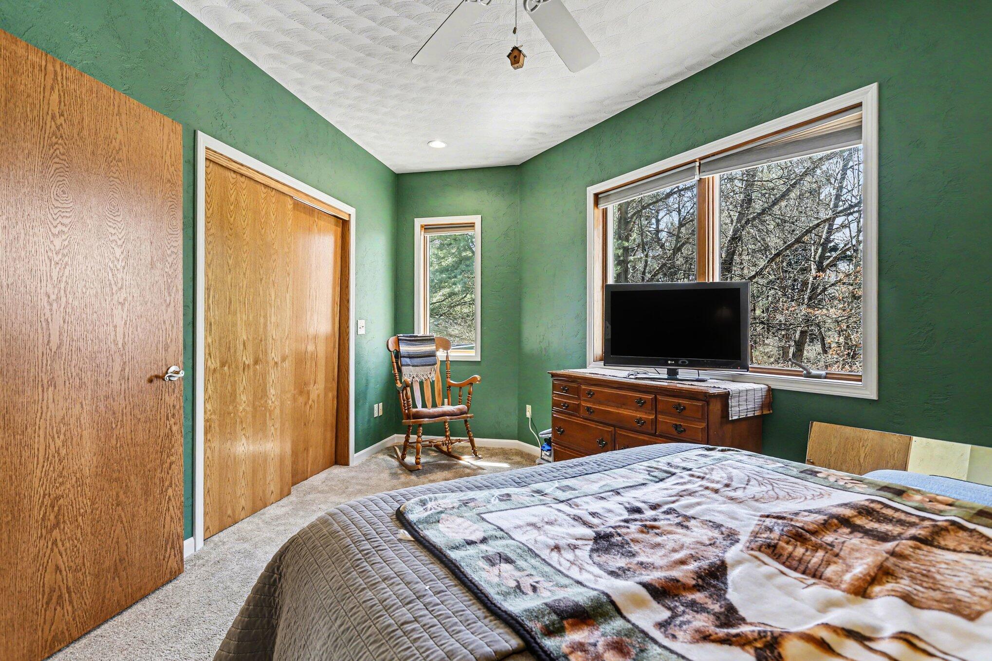 8362 East River Road Battle Creek, MI 49014 - Photo 21 of 28 015_file_6236