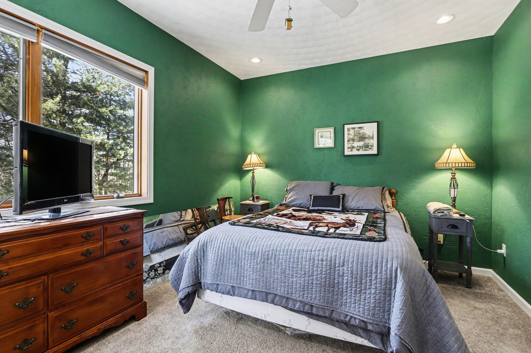 8362 East River Road Battle Creek, MI 49014 - Photo 22 of 28 014_file_6243