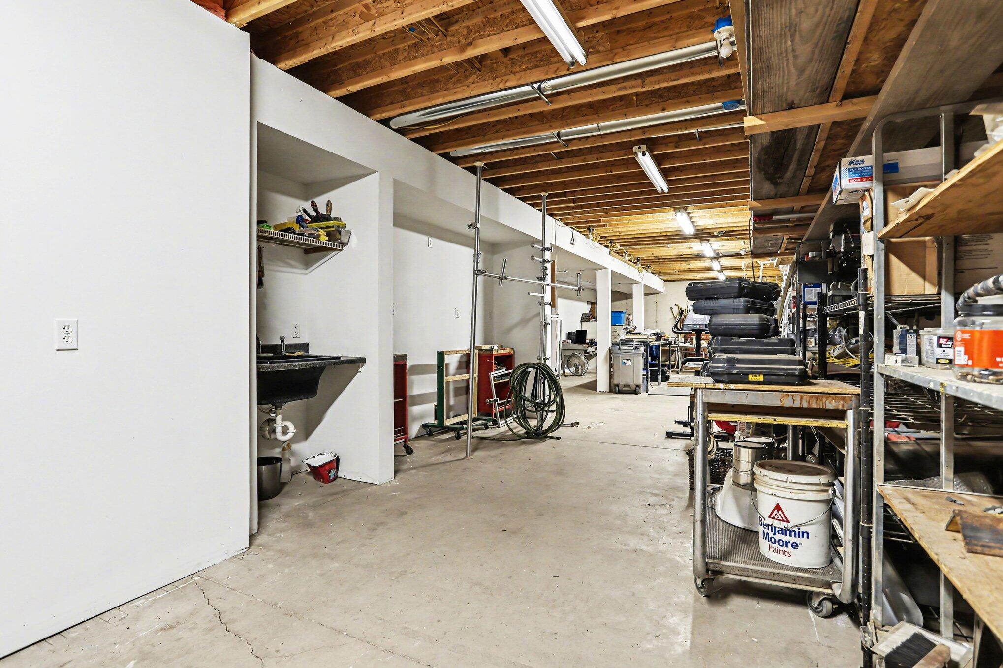 8362 East River Road Battle Creek, MI 49014 - Photo 26 of 28 020_file_3245