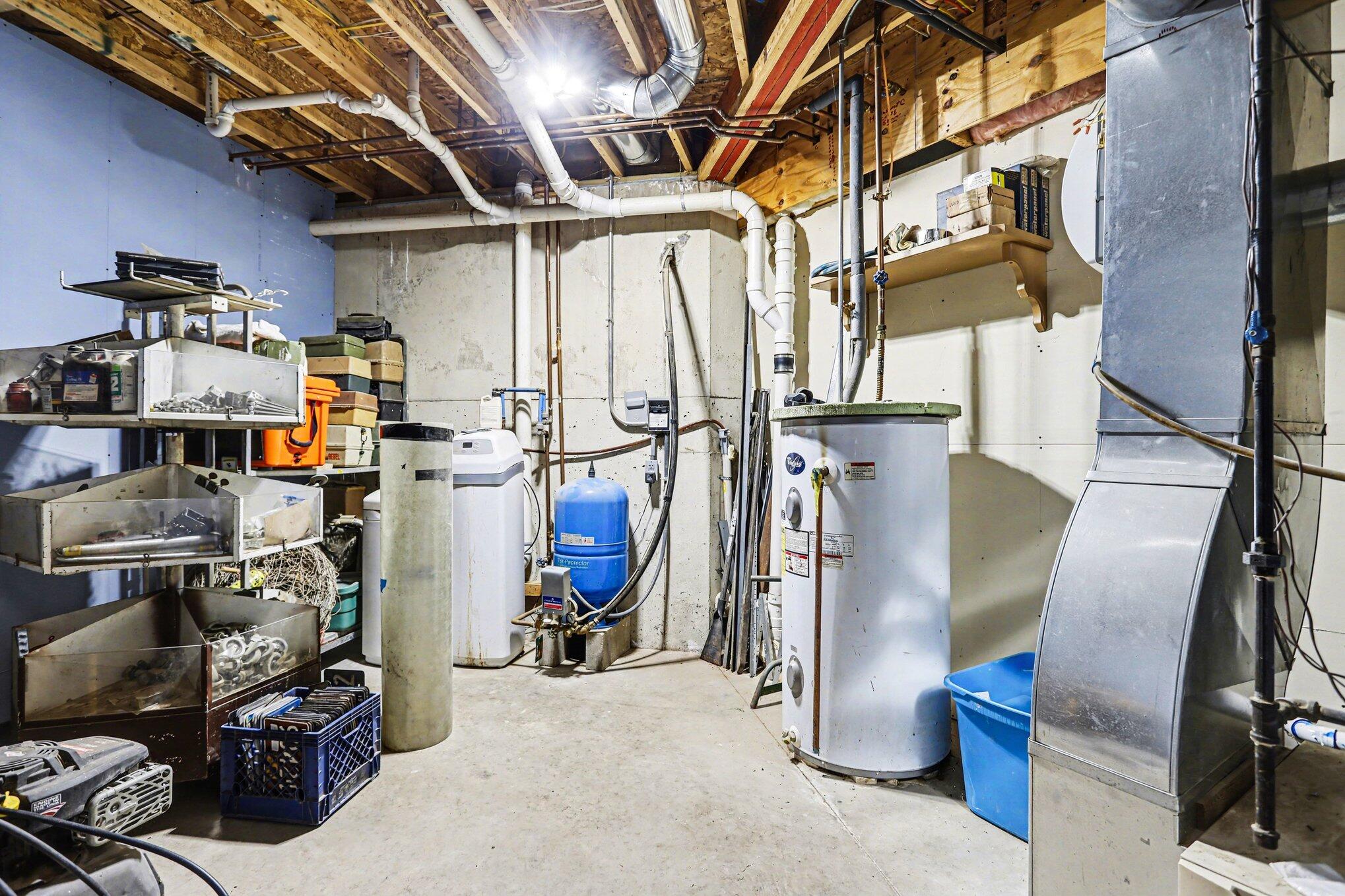 8362 East River Road Battle Creek, MI 49014 - Photo 27 of 28 021_file_4895