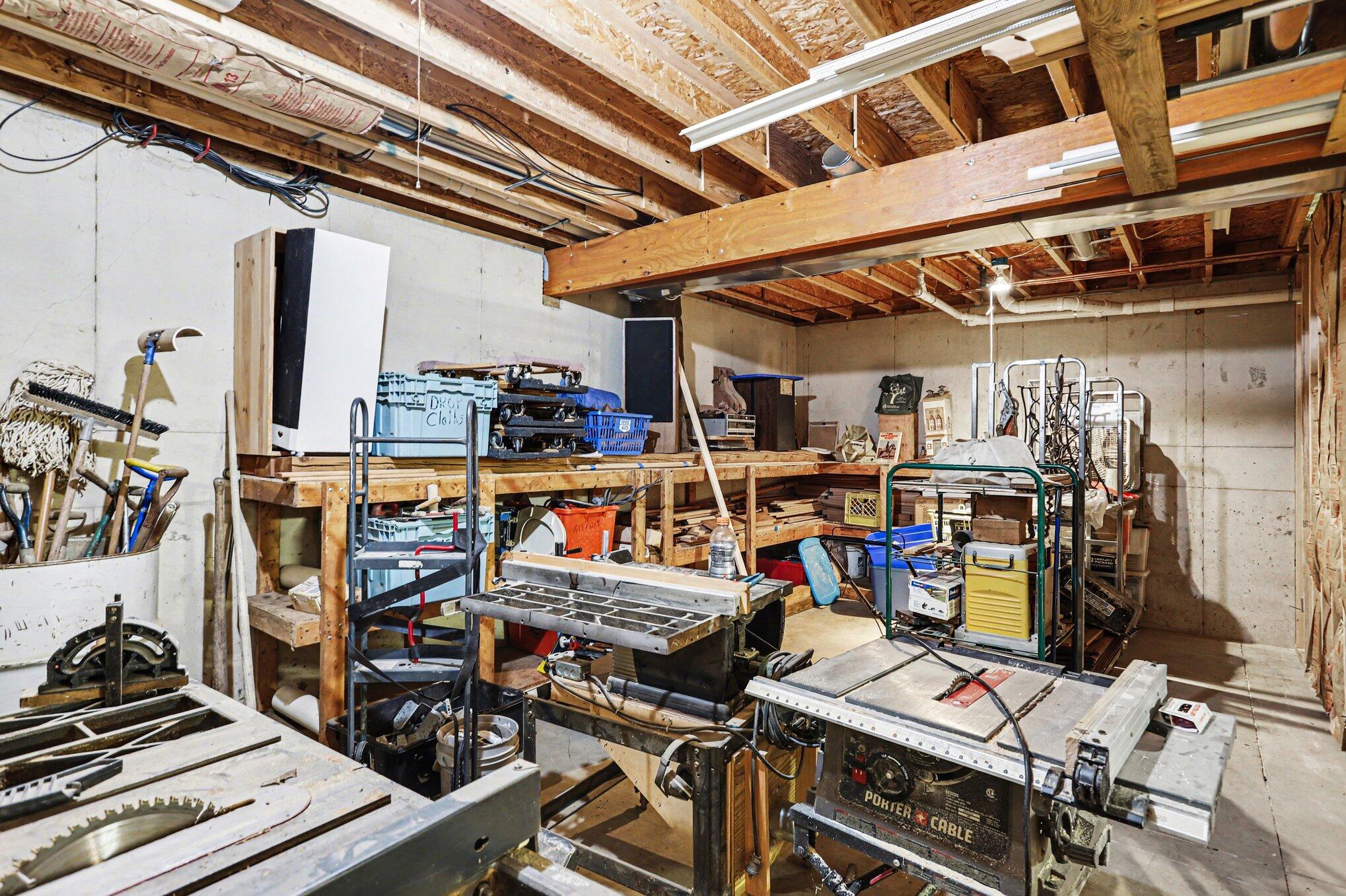 8362 East River Road Battle Creek, MI 49014 - Photo 28 of 28 022_file_1658