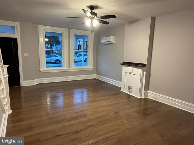 $249,900 | 552 Union Street, Columbia, PA 17512