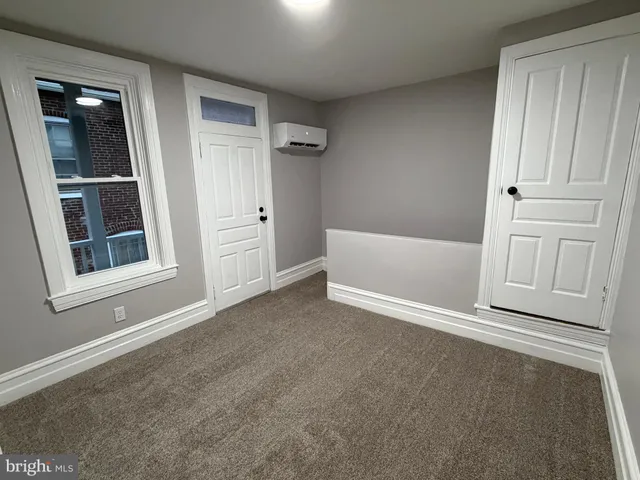 $249,900 | 552 Union Street, Columbia, PA 17512