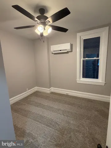 $249,900 | 552 Union Street, Columbia, PA 17512