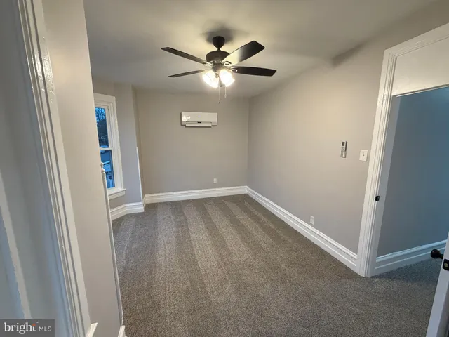 $249,900 | 552 Union Street, Columbia, PA 17512