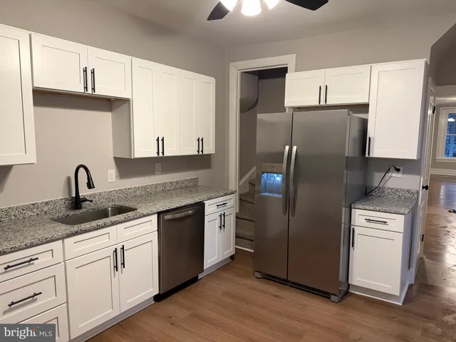 $249,900 | 552 Union Street, Columbia, PA 17512