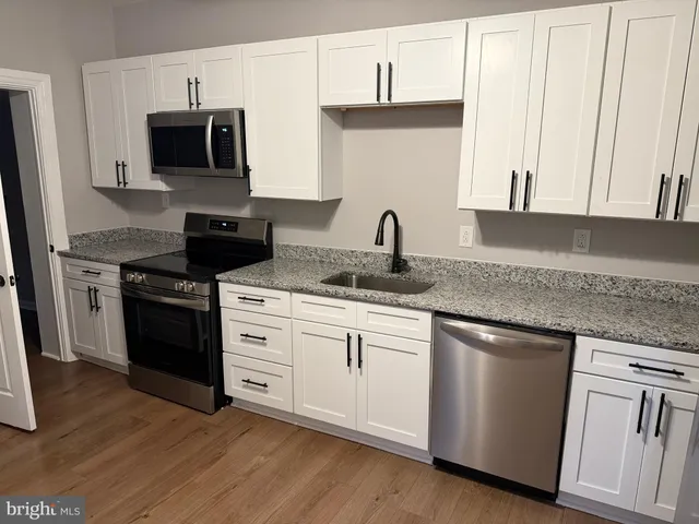 $249,900 | 552 Union Street, Columbia, PA 17512