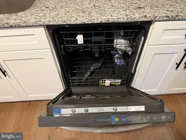 $249,900 | 552 Union Street, Columbia, PA 17512