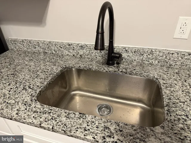 $249,900 | 552 Union Street, Columbia, PA 17512