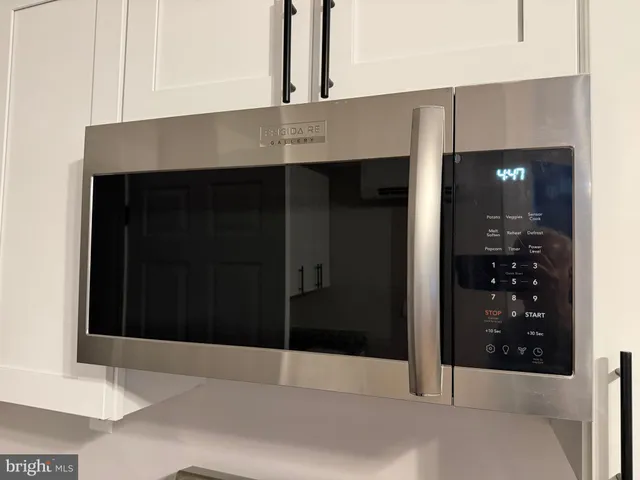 $249,900 | 552 Union Street, Columbia, PA 17512