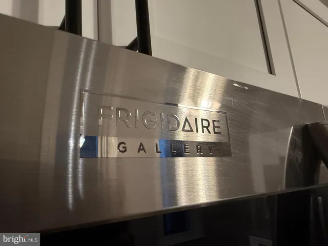 $249,900 | 552 Union Street, Columbia, PA 17512