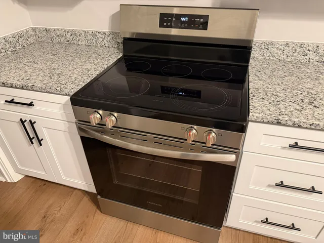 $249,900 | 552 Union Street, Columbia, PA 17512