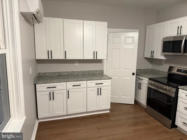 $249,900 | 552 Union Street, Columbia, PA 17512