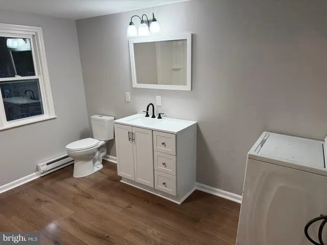 $249,900 | 552 Union Street, Columbia, PA 17512