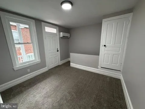 $249,900 | 552 Union Street, Columbia, PA 17512