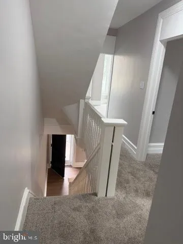 $249,900 | 552 Union Street, Columbia, PA 17512