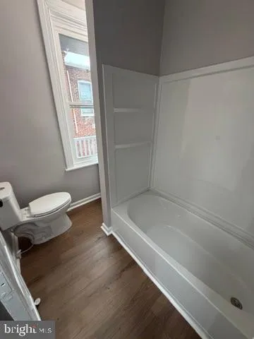 $249,900 | 552 Union Street, Columbia, PA 17512