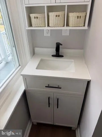 $249,900 | 552 Union Street, Columbia, PA 17512