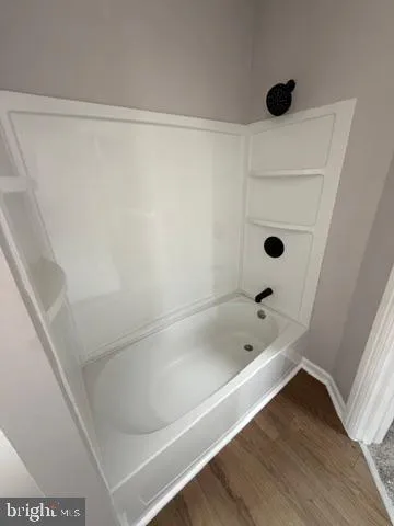 $249,900 | 552 Union Street, Columbia, PA 17512