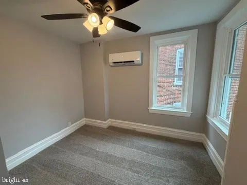 $249,900 | 552 Union Street, Columbia, PA 17512