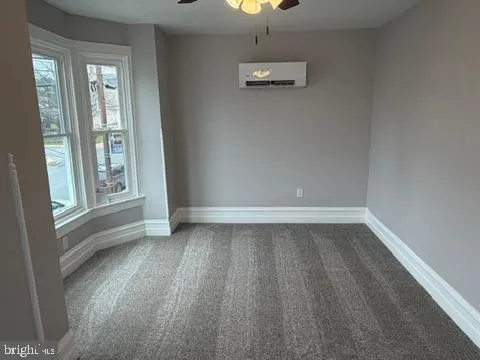 $249,900 | 552 Union Street, Columbia, PA 17512