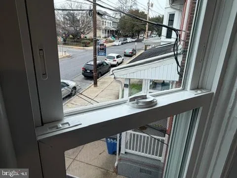 $249,900 | 552 Union Street, Columbia, PA 17512