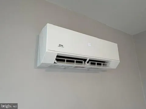 $249,900 | 552 Union Street, Columbia, PA 17512