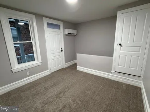 $249,900 | 552 Union Street, Columbia, PA 17512