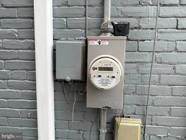 $249,900 | 552 Union Street, Columbia, PA 17512