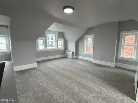 $249,900 | 552 Union Street, Columbia, PA 17512