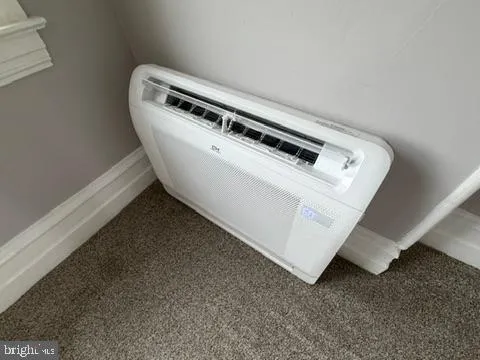 $249,900 | 552 Union Street, Columbia, PA 17512