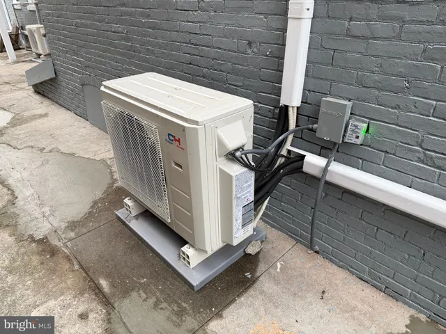 $249,900 | 552 Union Street, Columbia, PA 17512