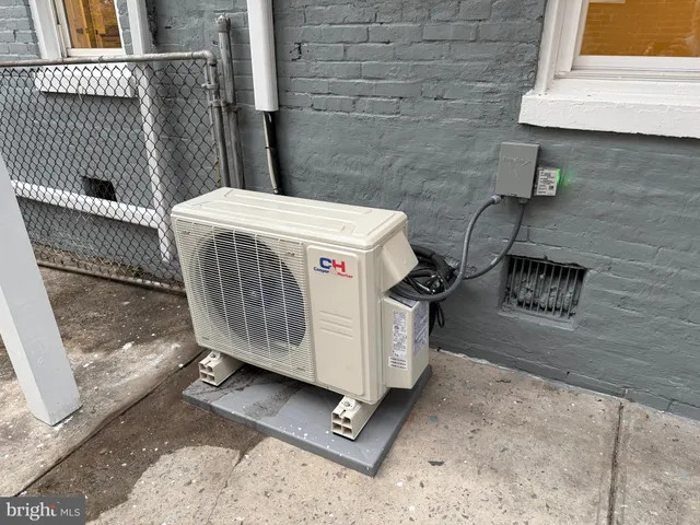 $249,900 | 552 Union Street, Columbia, PA 17512