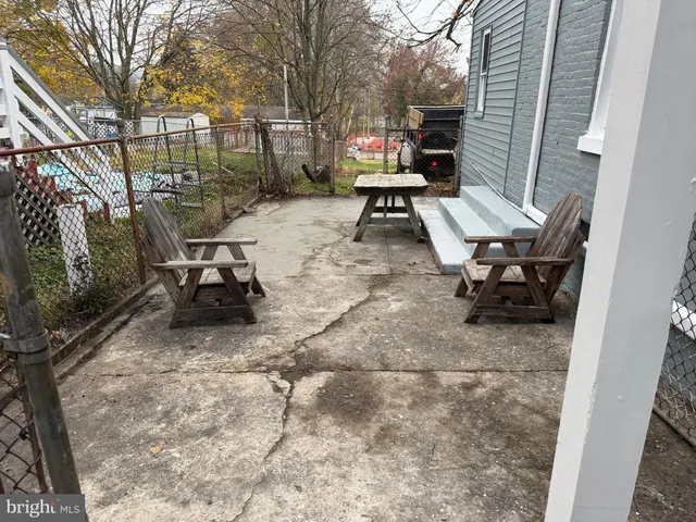 $249,900 | 552 Union Street, Columbia, PA 17512