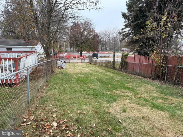 $249,900 | 552 Union Street, Columbia, PA 17512