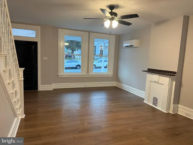 $249,900 | 552 Union Street, Columbia, PA 17512