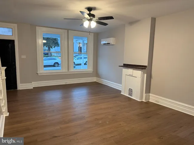 $249,900 | 552 Union Street, Columbia, PA 17512