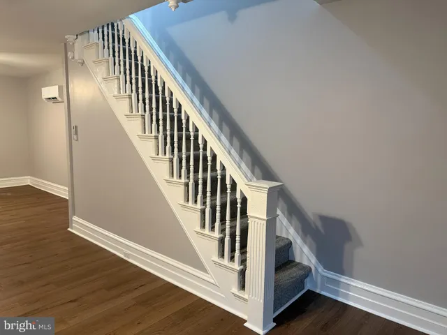 $249,900 | 552 Union Street, Columbia, PA 17512