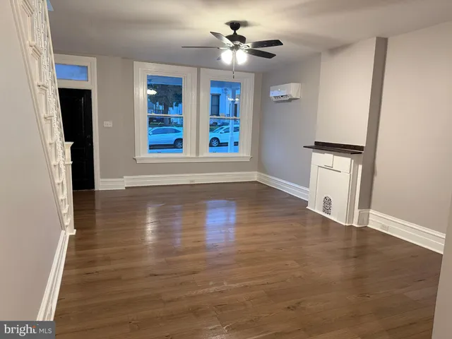 $249,900 | 552 Union Street, Columbia, PA 17512