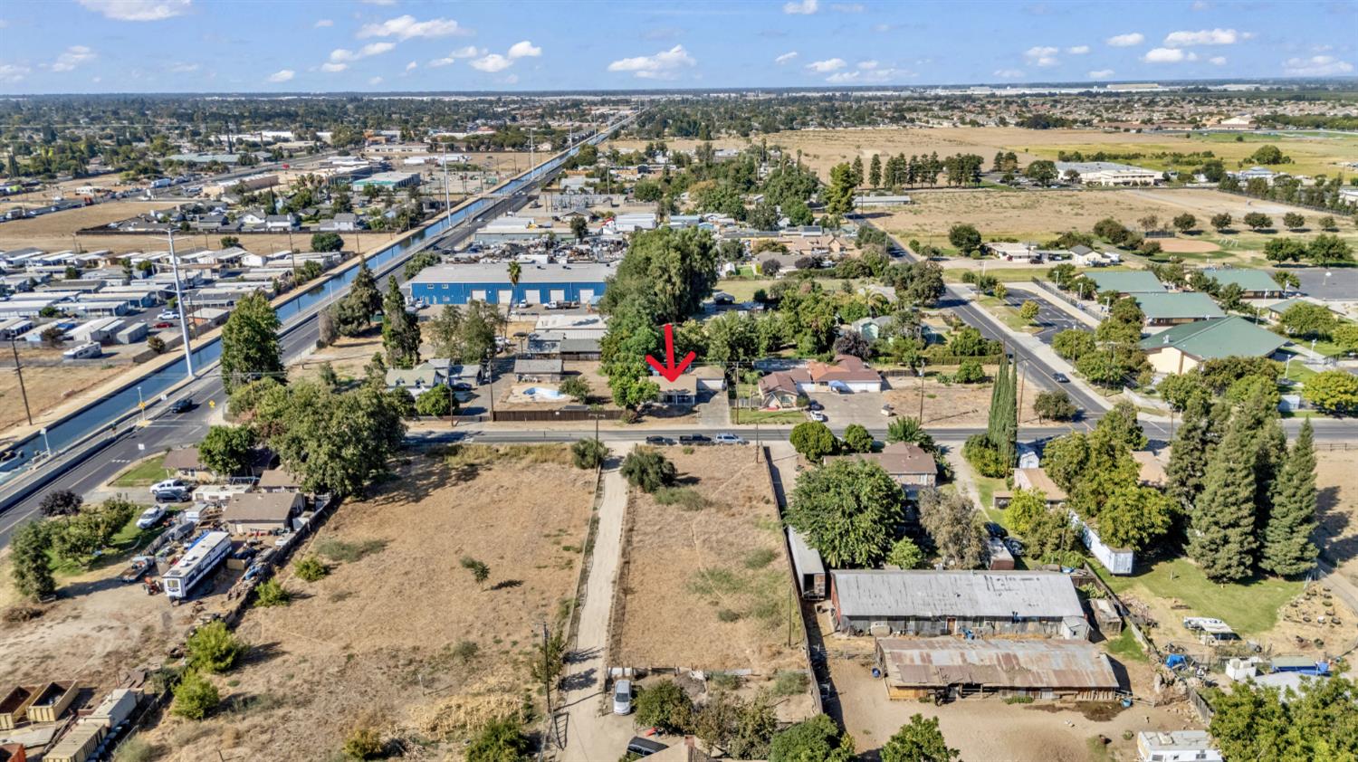 3301 Don Pedro Road Ceres, CA 95307 - Photo 24 of 26 Gallery Image 24