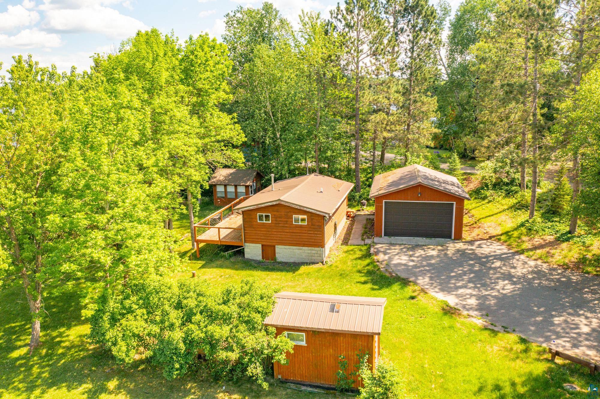 1119 Lagoon Road Tower, MN 55790 - Photo 42 of 42