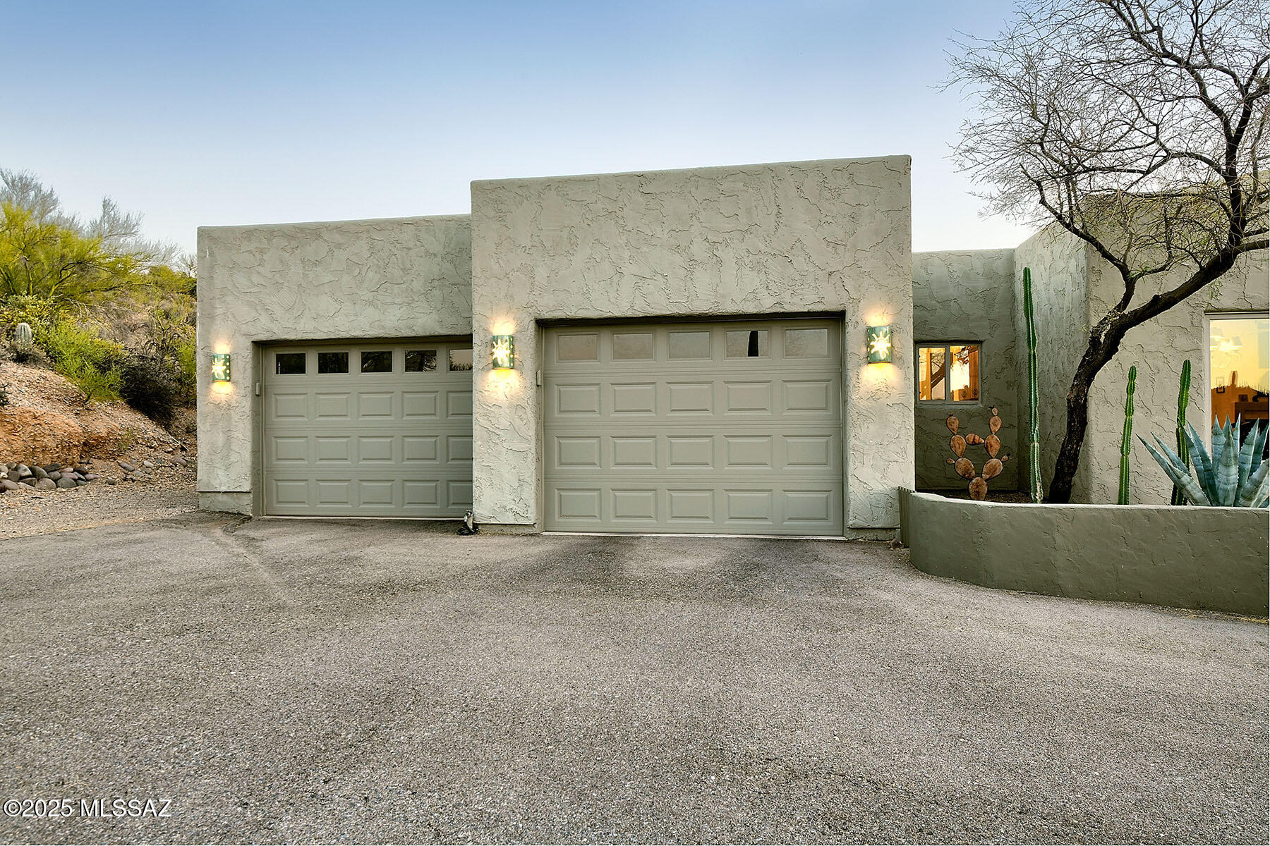 6868 West Sunset Road Tucson, AZ 85743 - Photo 42 of 45 Gallery Image 42