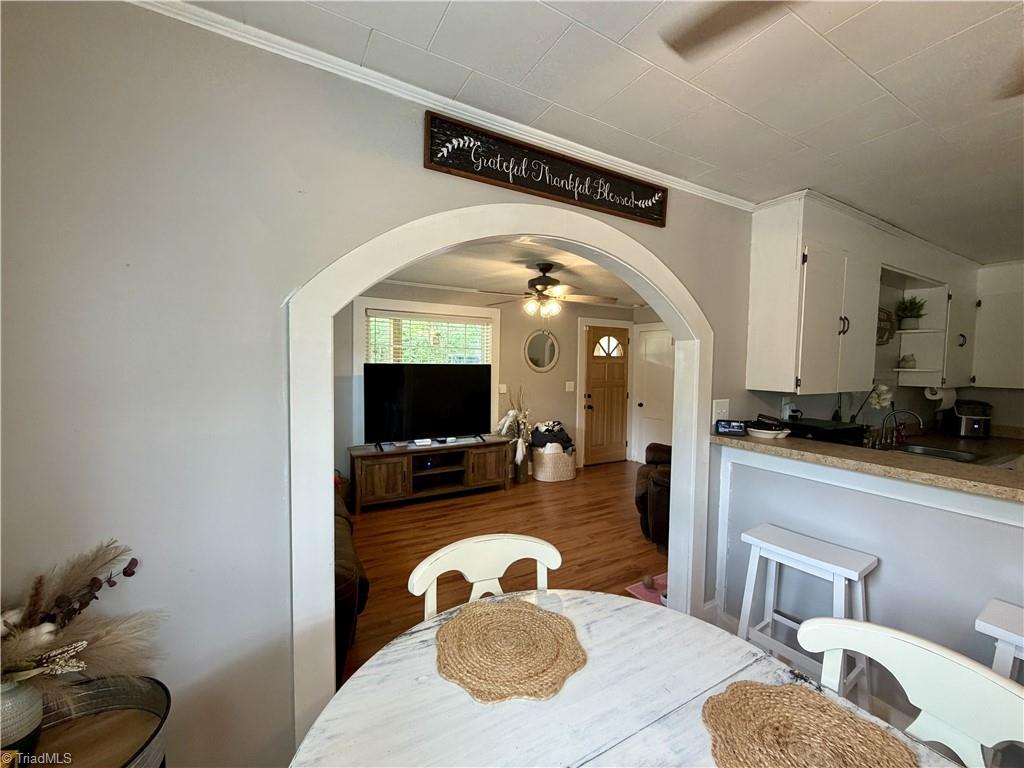 2935 Boones Cave Road Lexington, NC 27295 - Photo 17 of 37