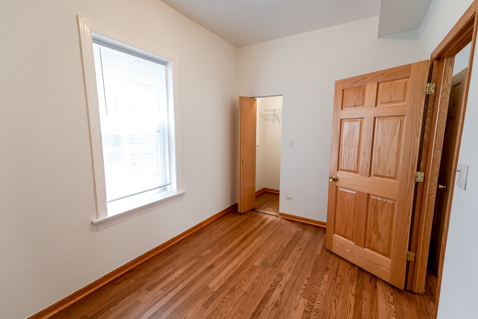 2219 West Rice Street, Unit 1R Chicago, IL 60622 - Photo 6 of 16