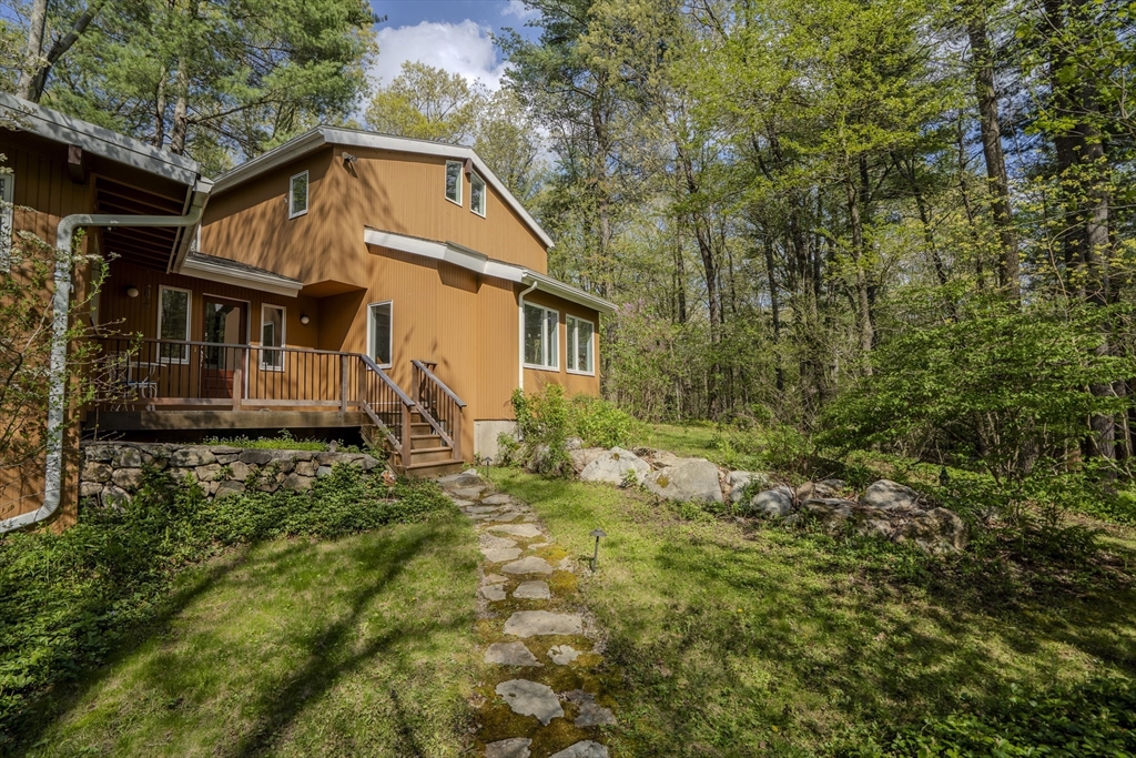 57 Turning Mill Road Lexington, MA 02420 - Photo 30 of 30 Gallery Image 30