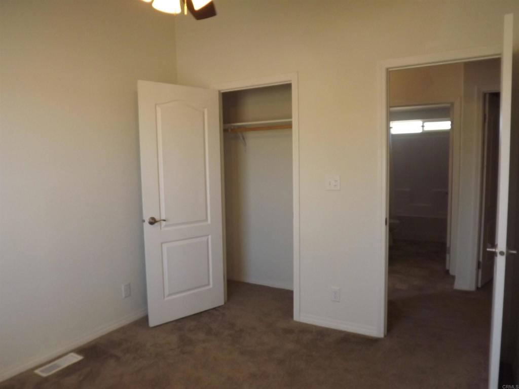 60382 Stearman Road Landers, CA 92285 - Photo 23 of 27