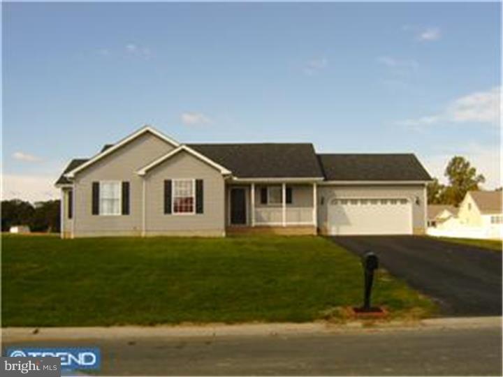 28 East Buck Point Road Clayton, DE 19938 - Photo 1 of 25 Gallery Image 1