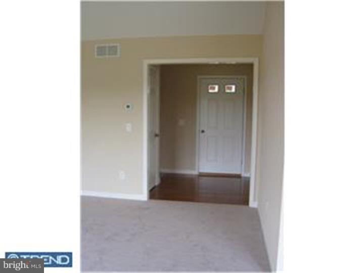 28 East Buck Point Road Clayton, DE 19938 - Photo 2 of 25 Gallery Image 2