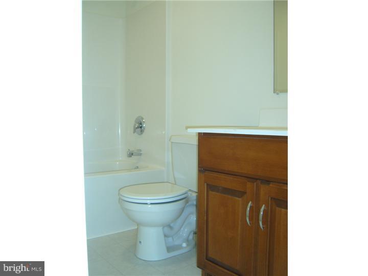 28 East Buck Point Road Clayton, DE 19938 - Photo 19 of 25 Gallery Image 19