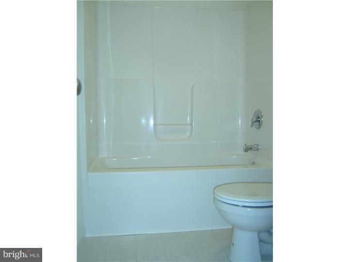 28 East Buck Point Road Clayton, DE 19938 - Photo 20 of 25 Gallery Image 20